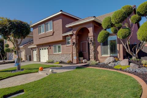 3315 Bradley Ave, Turlock, CA 95382 photo 2
