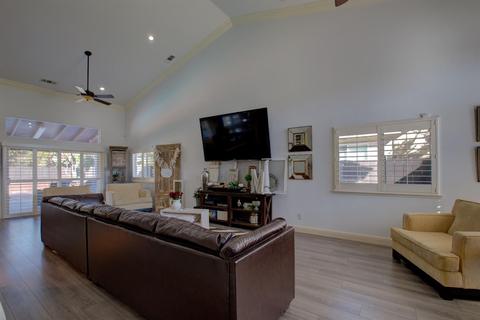 3315 Bradley Ave, Turlock, CA 95382 photo 3
