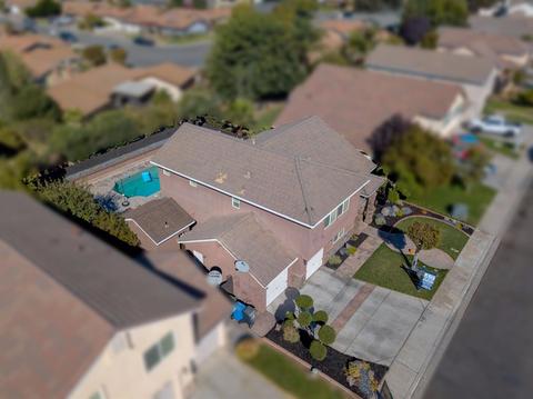 3315 Bradley Ave, Turlock, CA 95382 photo 34