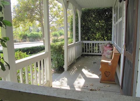 201 Creekside Way, Winters, CA 95694 photo 2