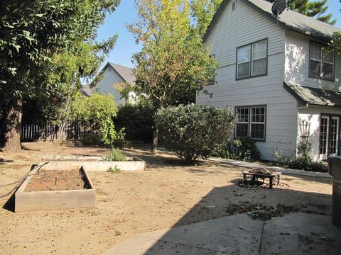 201 Creekside Way, Winters, CA 95694 photo 9