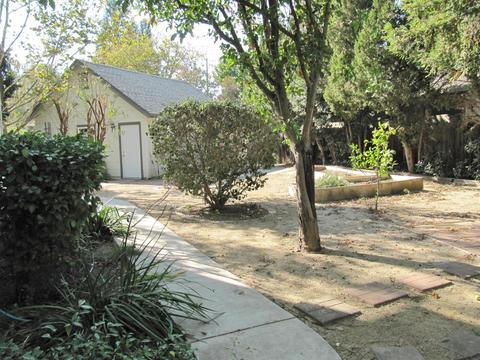 201 Creekside Way, Winters, CA 95694 photo 27