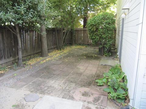 201 Creekside Way, Winters, CA 95694 photo 29