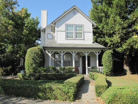 201 Creekside Way, Winters, CA 95694 photo 1