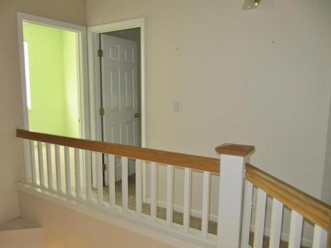 201 Creekside Way, Winters, CA 95694 photo 25