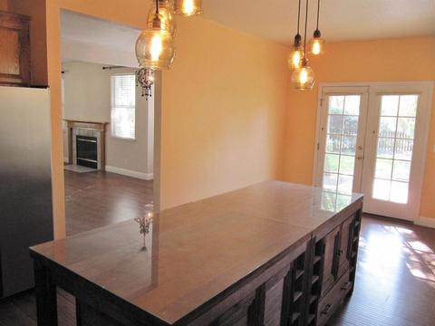 201 Creekside Way, Winters, CA 95694 photo 13