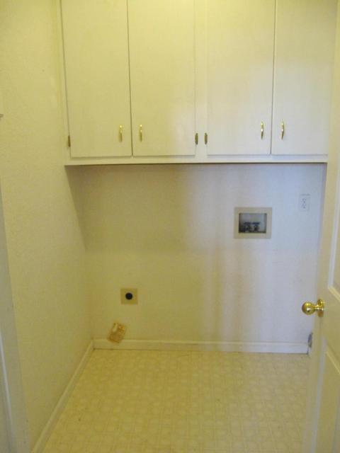 201 Creekside Way, Winters, CA 95694 photo 14