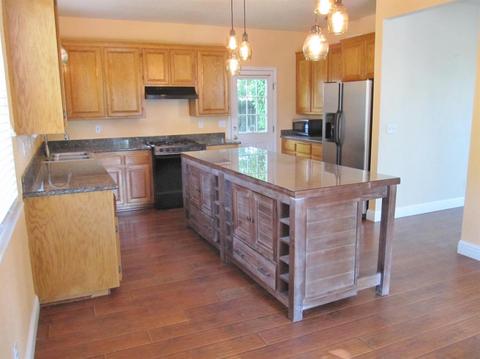 201 Creekside Way, Winters, CA 95694 photo 12