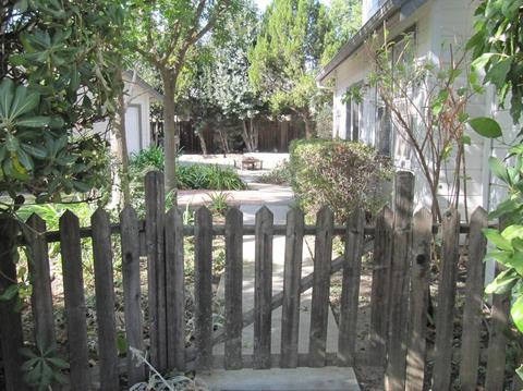 201 Creekside Way, Winters, CA 95694 photo 6