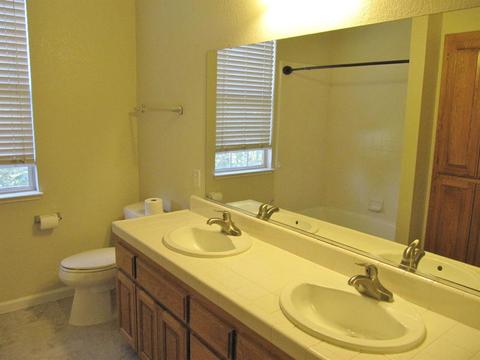201 Creekside Way, Winters, CA 95694 photo 22