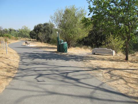 201 Creekside Way, Winters, CA 95694 photo 32