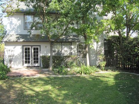 201 Creekside Way, Winters, CA 95694 photo 7