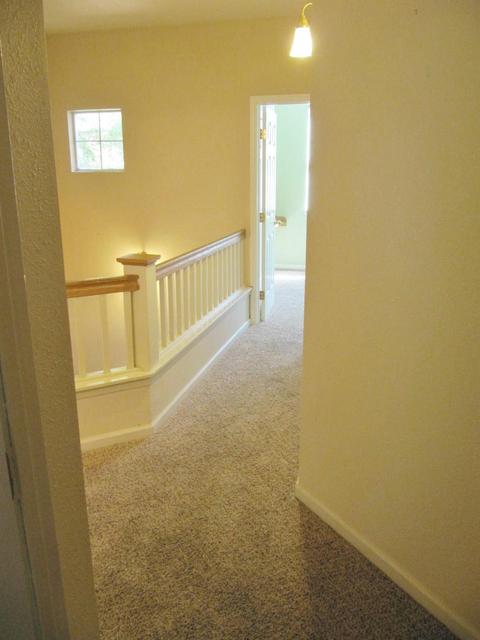 201 Creekside Way, Winters, CA 95694 photo 24