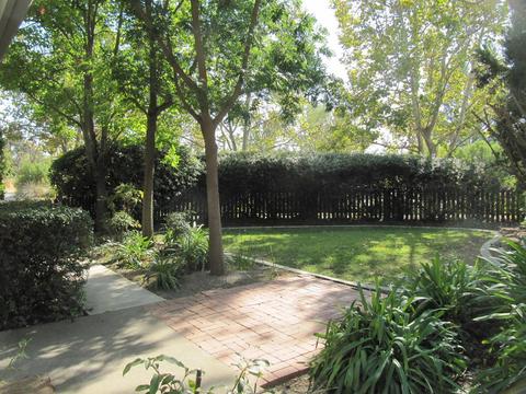 201 Creekside Way, Winters, CA 95694 photo 8
