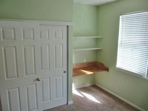 201 Creekside Way, Winters, CA 95694 photo 18