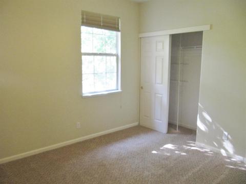 201 Creekside Way, Winters, CA 95694 photo 19