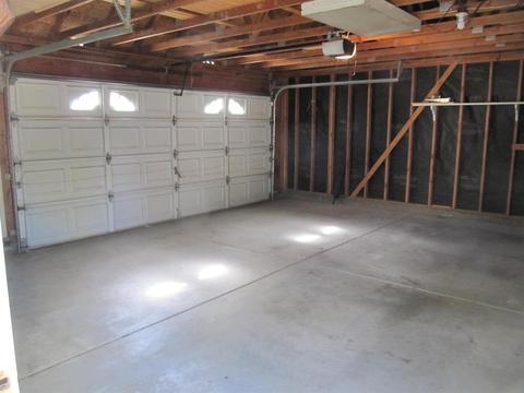 201 Creekside Way, Winters, CA 95694 photo 30