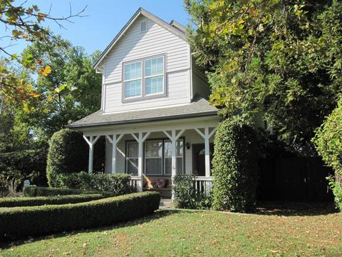 201 Creekside Way, Winters, CA 95694 photo 3