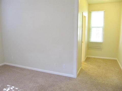 201 Creekside Way, Winters, CA 95694 photo 23