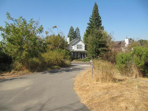 201 Creekside Way, Winters, CA 95694 photo 31