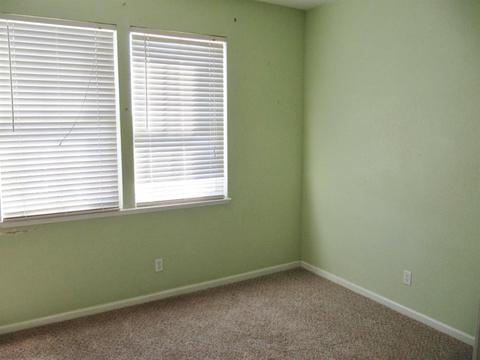 201 Creekside Way, Winters, CA 95694 photo 17