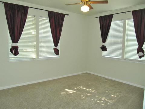 201 Creekside Way, Winters, CA 95694 photo 21