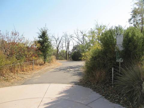 201 Creekside Way, Winters, CA 95694 photo 33