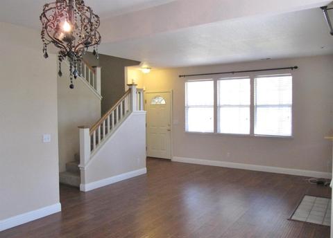 201 Creekside Way, Winters, CA 95694 photo 11