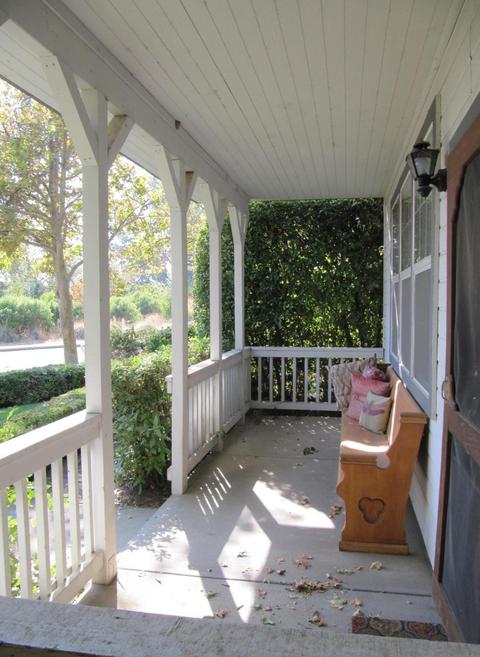 201 Creekside Way, Winters, CA 95694 photo 26