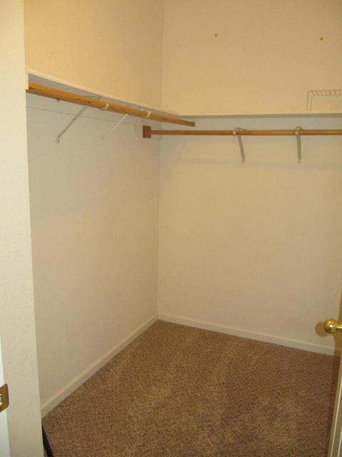 201 Creekside Way, Winters, CA 95694 photo 20