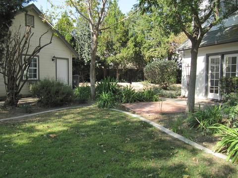 201 Creekside Way, Winters, CA 95694 photo 28