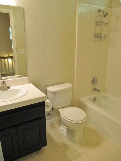 201 Creekside Way, Winters, CA 95694 photo 16