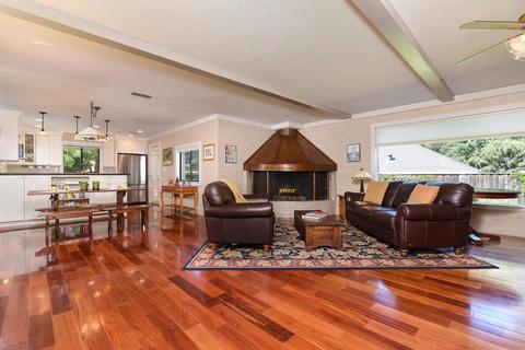 3306 Deodar St, Carmichael, CA 95608 photo 7