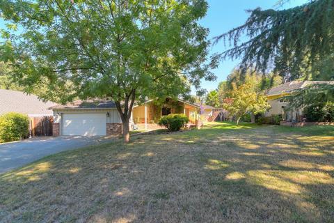 3306 Deodar St, Carmichael, CA 95608 photo 26