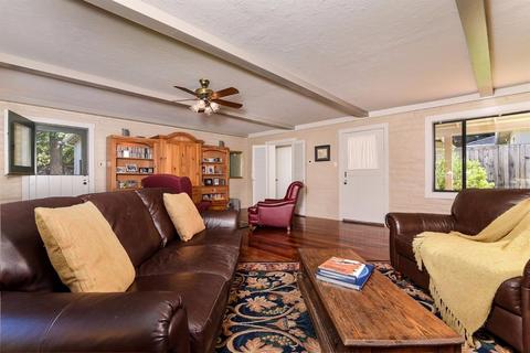 3306 Deodar St, Carmichael, CA 95608 photo 6