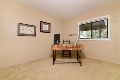 3306 Deodar St, Carmichael, CA 95608 photo 16