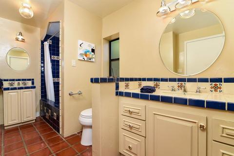 3306 Deodar St, Carmichael, CA 95608 photo 18
