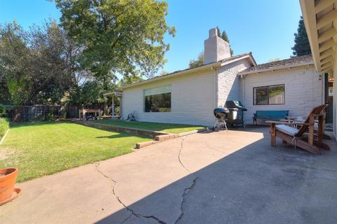 3306 Deodar St, Carmichael, CA 95608 photo 21