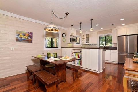 3306 Deodar St, Carmichael, CA 95608 photo 5