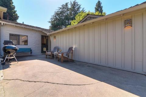 3306 Deodar St, Carmichael, CA 95608 photo 22