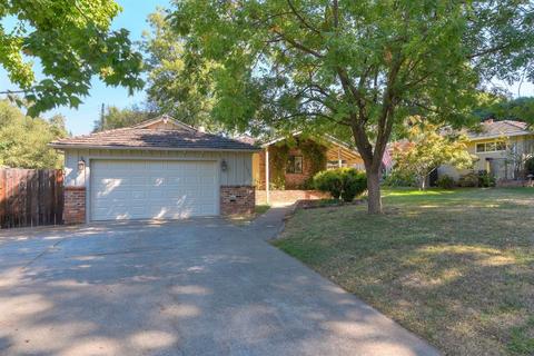 3306 Deodar St, Carmichael, CA 95608 photo 2