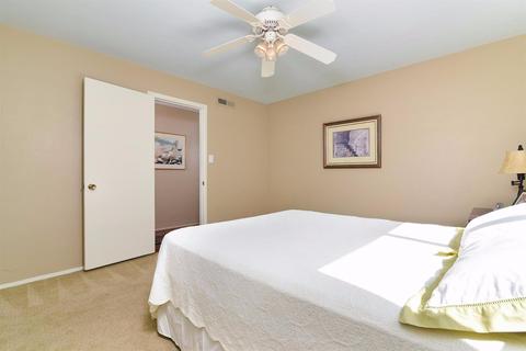 3306 Deodar St, Carmichael, CA 95608 photo 14