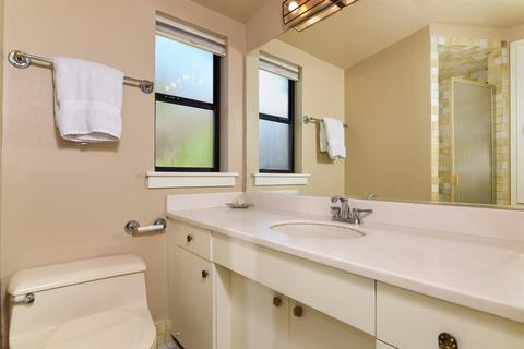3306 Deodar St, Carmichael, CA 95608 photo 15