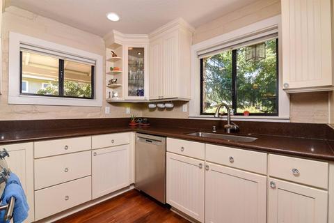 3306 Deodar St, Carmichael, CA 95608 photo 11