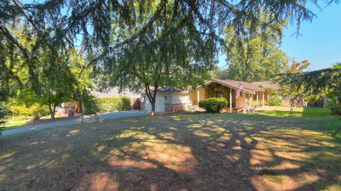 3306 Deodar St, Carmichael, CA 95608 photo 25