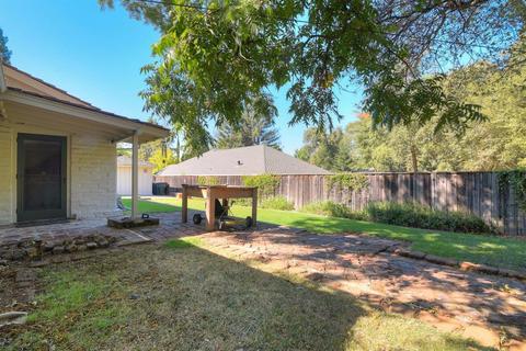 3306 Deodar St, Carmichael, CA 95608 photo 20