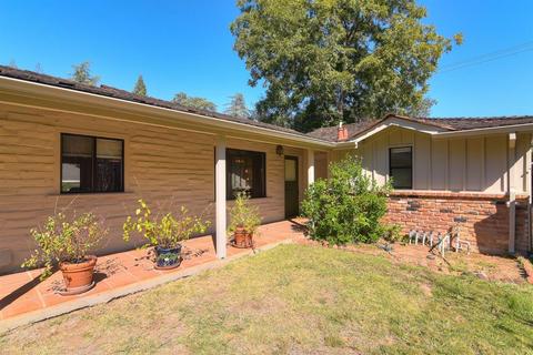 3306 Deodar St, Carmichael, CA 95608 photo 4