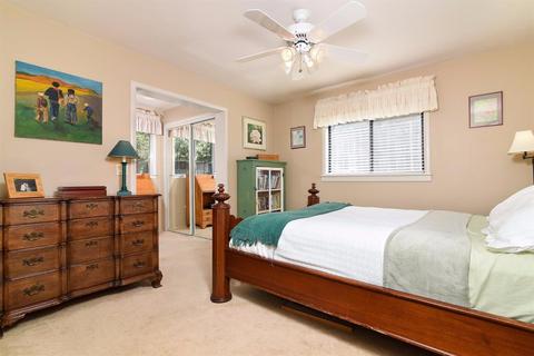 3306 Deodar St, Carmichael, CA 95608 photo 17