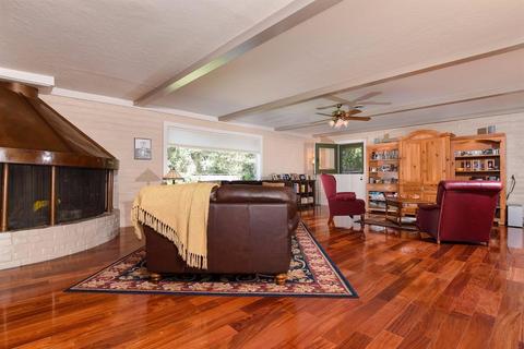 3306 Deodar St, Carmichael, CA 95608 photo 8