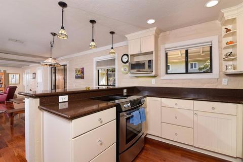 3306 Deodar St, Carmichael, CA 95608 photo 12